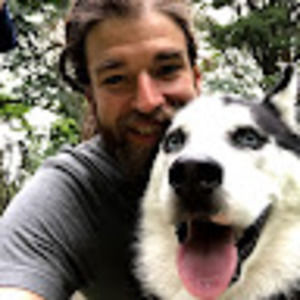 Meet your Posher, Dave